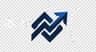 AVERZA logo